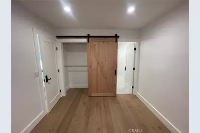 10226 Holburn, Huntington Beach, CA 92646 - Photo 17