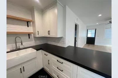 10226 Holburn, Huntington Beach, CA 92646 - Photo 15