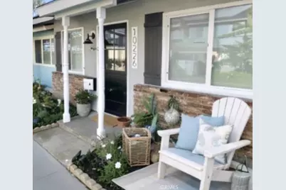 10226 Holburn, Huntington Beach, CA 92646 - Photo 9