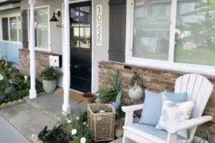 10226 Holburn, Huntington Beach, CA 92646 - Photo 9