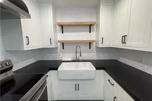 10226 Holburn, Huntington Beach, CA 92646 - Photo 13