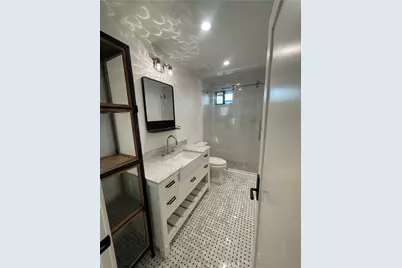 10226 Holburn, Huntington Beach, CA 92646 - Photo 19