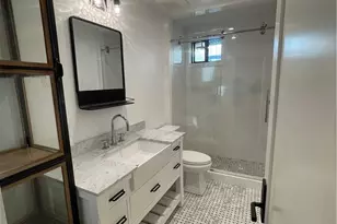 10226 Holburn, Huntington Beach, CA 92646 - Photo 19