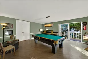 31561 Table Rock Dr, Laguna Beach, CA 92651 - Photo 21