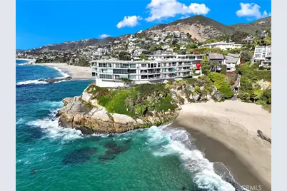 31561 Table Rock Dr. #213, Laguna Beach, CA 92651 - Photo 17