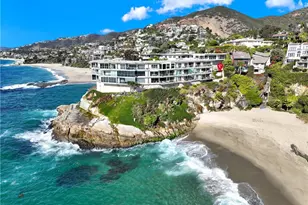 31561 Table Rock Dr, Laguna Beach, CA 92651 - Photo 17
