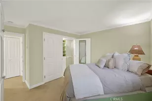 31561 Table Rock Dr, Laguna Beach, CA 92651 - Photo 11