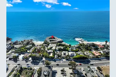 31561 Table Rock Dr. #213, Laguna Beach, CA 92651 - Photo 31