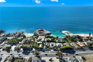 31561 Table Rock Dr, Laguna Beach, CA 92651 - Photo 31