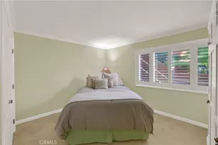 31561 Table Rock Dr, Laguna Beach, CA 92651 - Photo 13