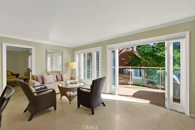 31561 Table Rock Dr. #213, Laguna Beach, CA 92651 - Photo 3