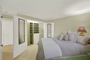 31561 Table Rock Dr, Laguna Beach, CA 92651 - Photo 31