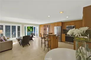 31561 Table Rock Dr, Laguna Beach, CA 92651 - Photo 11