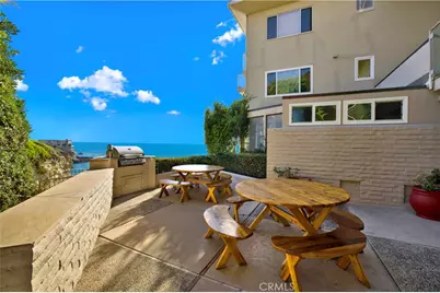 31561 Table Rock Dr. #213, Laguna Beach, CA 92651 - Photo 17