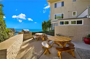 31561 Table Rock Dr, Laguna Beach, CA 92651 - Photo 17