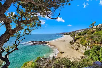 31561 Table Rock Dr. #213, Laguna Beach, CA 92651 - Photo 27