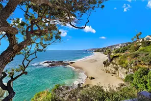 31561 Table Rock Dr, Laguna Beach, CA 92651 - Photo 27