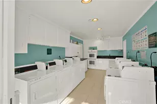 31561 Table Rock Dr, Laguna Beach, CA 92651 - Photo 23