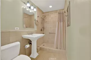 31561 Table Rock Dr, Laguna Beach, CA 92651 - Photo 13