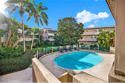 31561 Table Rock Dr. #213, Laguna Beach, CA 92651 - Photo 23