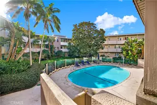 31561 Table Rock Dr, Laguna Beach, CA 92651 - Photo 23