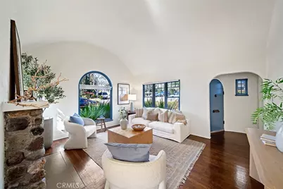 397 Poplar Street, Laguna Beach, CA 92651 - Photo 9