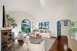 397 Poplar St, Laguna Beach, CA 92651 - Photo 9