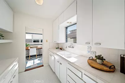 397 Poplar Street, Laguna Beach, CA 92651 - Photo 17