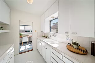 397 Poplar St, Laguna Beach, CA 92651 - Photo 17