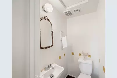 397 Poplar Street, Laguna Beach, CA 92651 - Photo 29