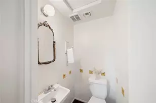 397 Poplar St, Laguna Beach, CA 92651 - Photo 29