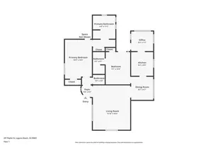 397 Poplar St, Laguna Beach, CA 92651 - Photo 37