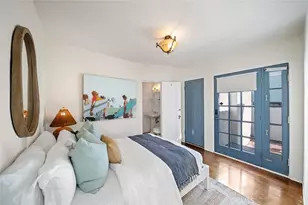 397 Poplar St, Laguna Beach, CA 92651 - Photo 25