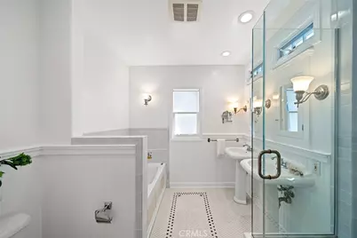 397 Poplar Street, Laguna Beach, CA 92651 - Photo 23