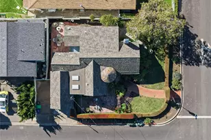 397 Poplar St, Laguna Beach, CA 92651 - Photo 31