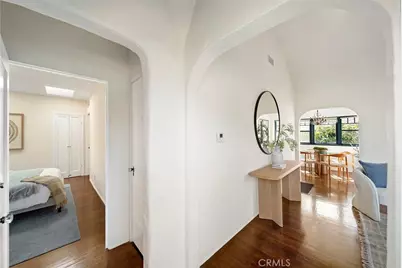 397 Poplar Street, Laguna Beach, CA 92651 - Photo 19