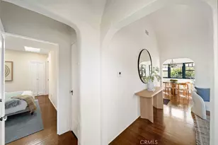 397 Poplar St, Laguna Beach, CA 92651 - Photo 19