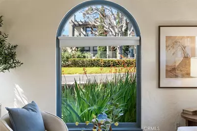 397 Poplar Street, Laguna Beach, CA 92651 - Photo 11