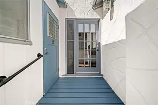 397 Poplar St, Laguna Beach, CA 92651 - Photo 27