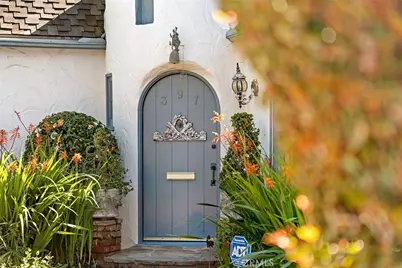 397 Poplar Street, Laguna Beach, CA 92651 - Photo 7