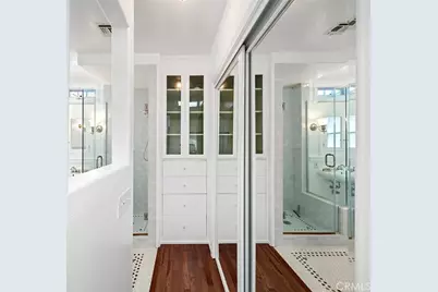 397 Poplar Street, Laguna Beach, CA 92651 - Photo 21