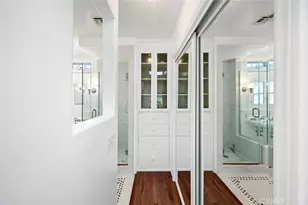 397 Poplar St, Laguna Beach, CA 92651 - Photo 21