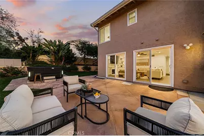 27011 Moro Azul, Mission Viejo, CA 92691 - Photo 49