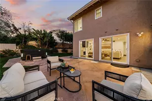 27011 Moro Azul, Mission Viejo, CA 92691 - Photo 49