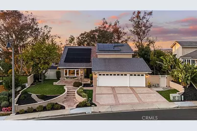 27011 Moro Azul, Mission Viejo, CA 92691 - Photo 1