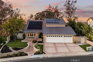 27011 Moro Azul, Mission Viejo, CA 92691 - Photo 1