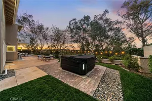 27011 Moro Azul, Mission Viejo, CA 92691 - Photo 47