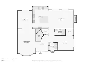 27011 Moro Azul, Mission Viejo, CA 92691 - Photo 57