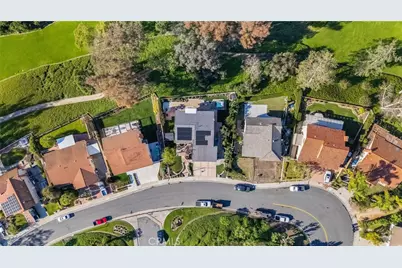 27011 Moro Azul, Mission Viejo, CA 92691 - Photo 53