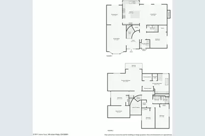 27011 Moro Azul, Mission Viejo, CA 92691 - Photo 59